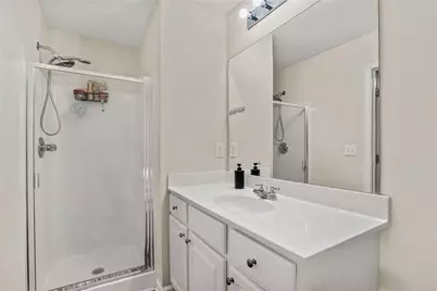 2755 Greenbridge Drive, Norcross, GA 30071 - Photo 19