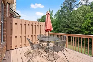 2755 Greenbridge Dr, Norcross, GA 30071 - Photo 15