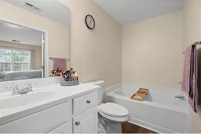 2755 Greenbridge Drive, Norcross, GA 30071 - Photo 27