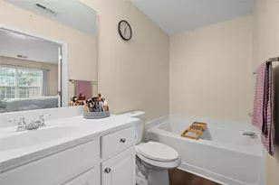 2755 Greenbridge Dr, Norcross, GA 30071 - Photo 27