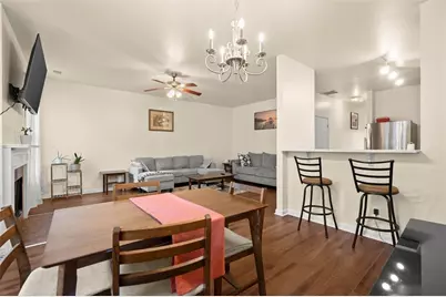 2755 Greenbridge Drive, Norcross, GA 30071 - Photo 13