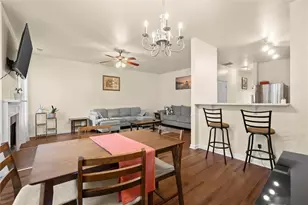 2755 Greenbridge Dr, Norcross, GA 30071 - Photo 13