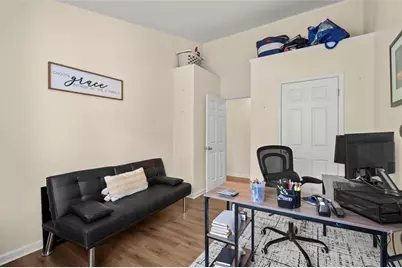 2755 Greenbridge Drive, Norcross, GA 30071 - Photo 21