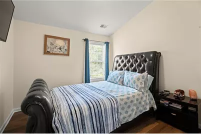 2755 Greenbridge Drive, Norcross, GA 30071 - Photo 23