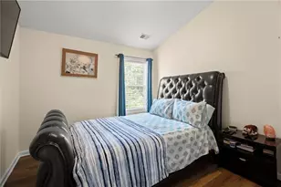 2755 Greenbridge Dr, Norcross, GA 30071 - Photo 23