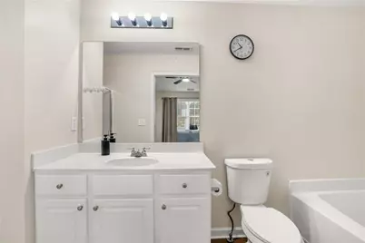 2755 Greenbridge Drive, Norcross, GA 30071 - Photo 21