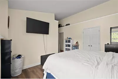 2755 Greenbridge Drive, Norcross, GA 30071 - Photo 17