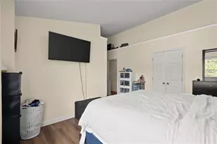 2755 Greenbridge Dr, Norcross, GA 30071 - Photo 17