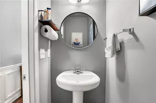 2755 Greenbridge Dr, Norcross, GA 30071 - Photo 5