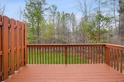 2755 Greenbridge Drive, Norcross, GA 30071 - Photo 25