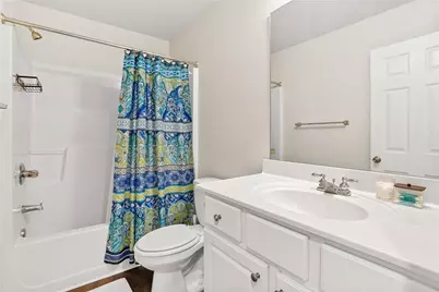 2755 Greenbridge Drive, Norcross, GA 30071 - Photo 17