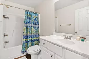 2755 Greenbridge Dr, Norcross, GA 30071 - Photo 17