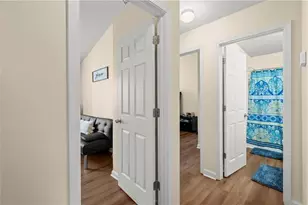 2755 Greenbridge Dr, Norcross, GA 30071 - Photo 25