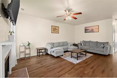 2755 Greenbridge Drive, Norcross, GA 30071 - Photo 11