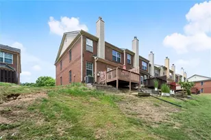 2755 Greenbridge Dr, Norcross, GA 30071 - Photo 31