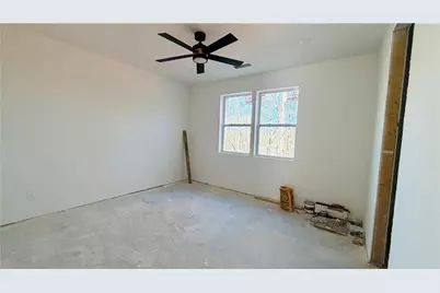 8060 Nebo Road, Hiram, GA 30141 - Photo 35