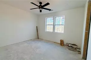 8060 Nebo Rd, Hiram, GA 30141 - Photo 35