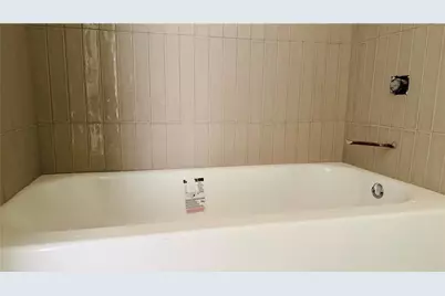 8060 Nebo Road, Hiram, GA 30141 - Photo 39