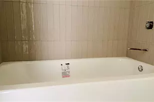 8060 Nebo Rd, Hiram, GA 30141 - Photo 39