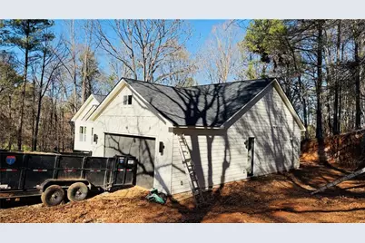 8060 Nebo Road, Hiram, GA 30141 - Photo 9