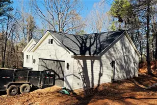 8060 Nebo Rd, Hiram, GA 30141 - Photo 9