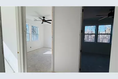 8060 Nebo Road, Hiram, GA 30141 - Photo 27