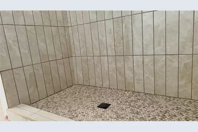 8060 Nebo Road, Hiram, GA 30141 - Photo 37