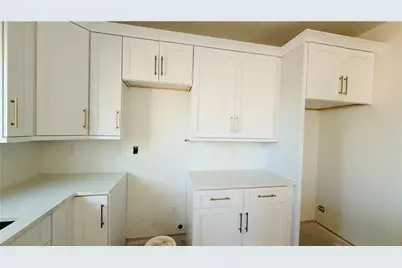 8060 Nebo Road, Hiram, GA 30141 - Photo 17