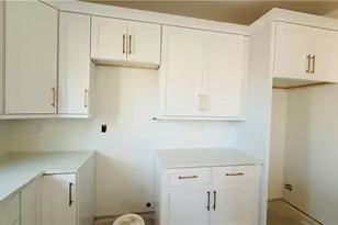 8060 Nebo Rd, Hiram, GA 30141 - Photo 17