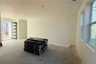 8060 Nebo Rd, Hiram, GA 30141 - Photo 23