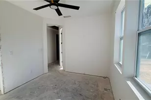 8060 Nebo Rd, Hiram, GA 30141 - Photo 21