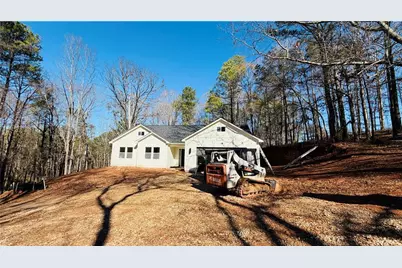 8060 Nebo Road, Hiram, GA 30141 - Photo 5
