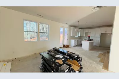 8060 Nebo Road, Hiram, GA 30141 - Photo 15