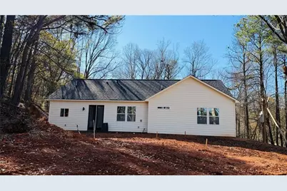 8060 Nebo Road, Hiram, GA 30141 - Photo 3