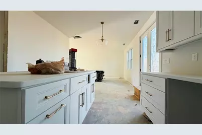 8060 Nebo Road, Hiram, GA 30141 - Photo 19