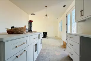 8060 Nebo Rd, Hiram, GA 30141 - Photo 19