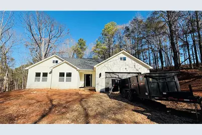 8060 Nebo Road, Hiram, GA 30141 - Photo 13