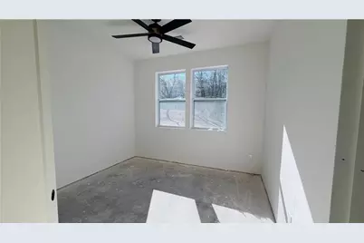 8060 Nebo Road, Hiram, GA 30141 - Photo 31