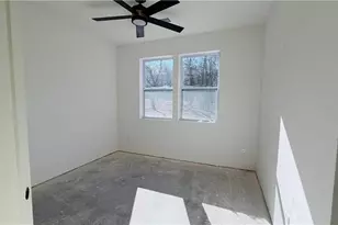 8060 Nebo Rd, Hiram, GA 30141 - Photo 31