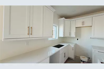 8060 Nebo Road, Hiram, GA 30141 - Photo 11