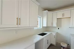 8060 Nebo Rd, Hiram, GA 30141 - Photo 11