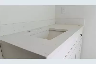 8060 Nebo Road, Hiram, GA 30141 - Photo 41