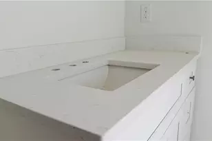 8060 Nebo Rd, Hiram, GA 30141 - Photo 41