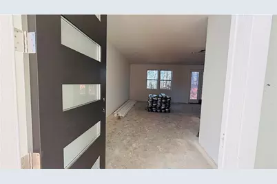 8060 Nebo Road, Hiram, GA 30141 - Photo 25