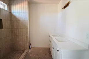 8060 Nebo Rd, Hiram, GA 30141 - Photo 29