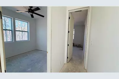 8060 Nebo Road, Hiram, GA 30141 - Photo 33