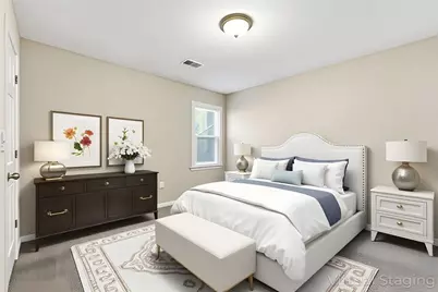 2328 Horseshoe Bend Road SW, Marietta, GA 30064 - Photo 23