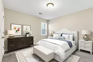 2328 Horseshoe Bend Rd SW, Marietta, GA 30064 - Photo 23