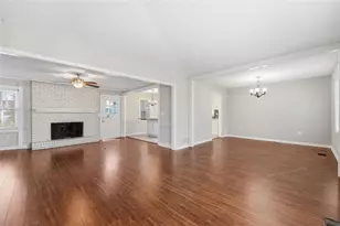 2328 Horseshoe Bend Rd SW, Marietta, GA 30064 - Photo 9