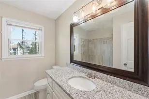 2328 Horseshoe Bend Rd SW, Marietta, GA 30064 - Photo 21